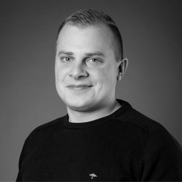 Karsten Brix's profile picture