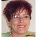 Petra Wetzel