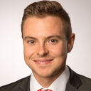 Dominik Fiedler