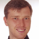 Marc Bader