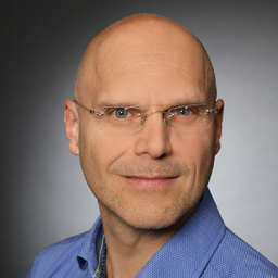 Jochen Eitelbuß