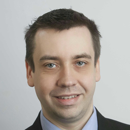 Martin Placzek