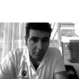 Jose Manuel Garcia