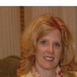 Linda Bergman