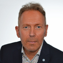 Social Media Profilbild Ulf Hage Garbsen
