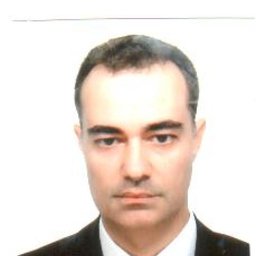 Dr. Giuliano De Vita
