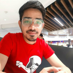 vikas sharma