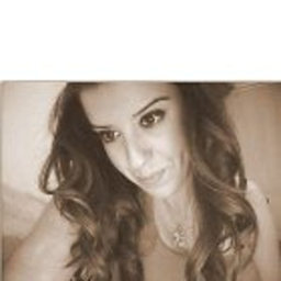 Özlem Oğuz