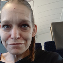 Sandra Kreienbühl