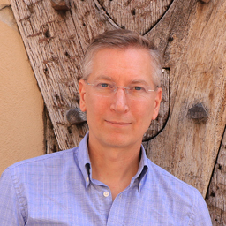 Sebastian Kroener