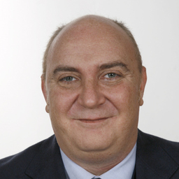 Gianpaolo Elia
