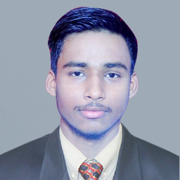 Veer Singh