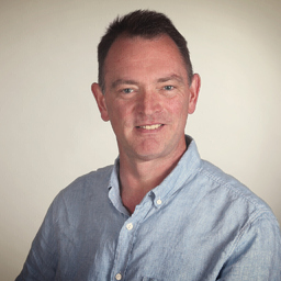 Torsten Rentzsch