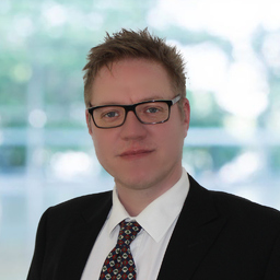 Torsten Wende