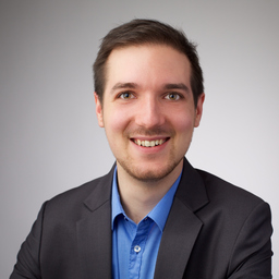 Benjamin Kraus