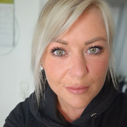 Ronja Weigel