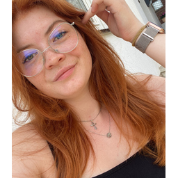 Natascha Ernst