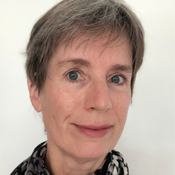Uta Schock