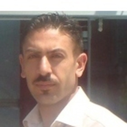 Barış Mengütay