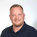 Patrik Dornseiffer