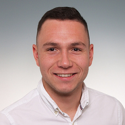 Leon Döbler