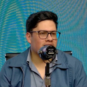 Ivan Bernardo Pedrazas Rodriguez