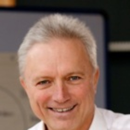 Alois Summerer