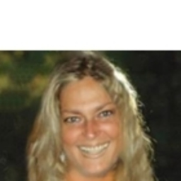 Adela Maria paredes Portocarrero