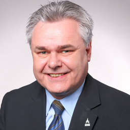 Thomas Wern