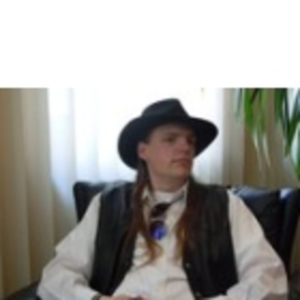 Stefan Reinhardt Geschäftsführer Processing Systems XING