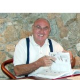 Peter Bartlock