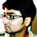 Pankaj Gupta