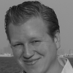 Gereon Schloßmacher