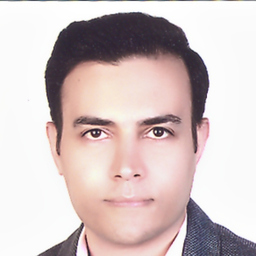 hossein kianpour