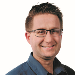 Jan Simmendinger