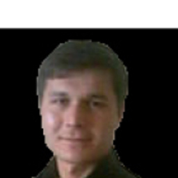 Mehmet Akin