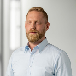 Marc Rothermund