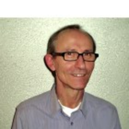 Peter Moritz