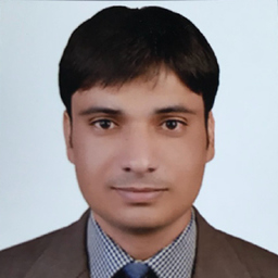 Dheeraj Nagar