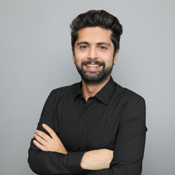 Adeel Ahmad