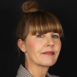 Melanie Sander