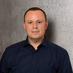 Sebastian Hennes