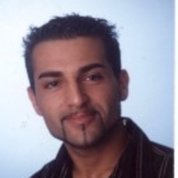 Mesut Dogan
