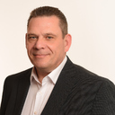 Frank Janssen