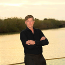 Dirk Hildebrandt
