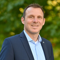 Hardy Ihre