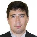 Dr. Denis Ivanchenko