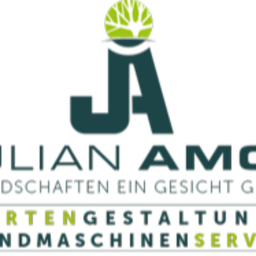 Julian Amon