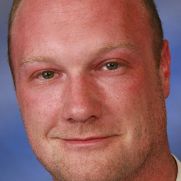 Jens Schneider