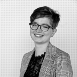 Romy Göckeritz